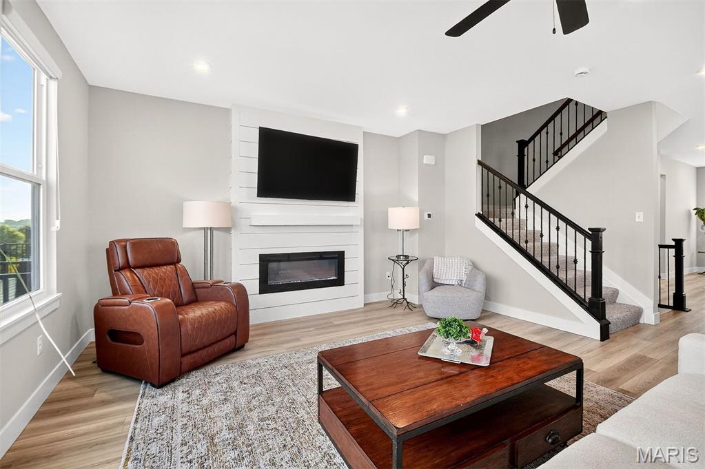 8962 E Gateway Heights Road