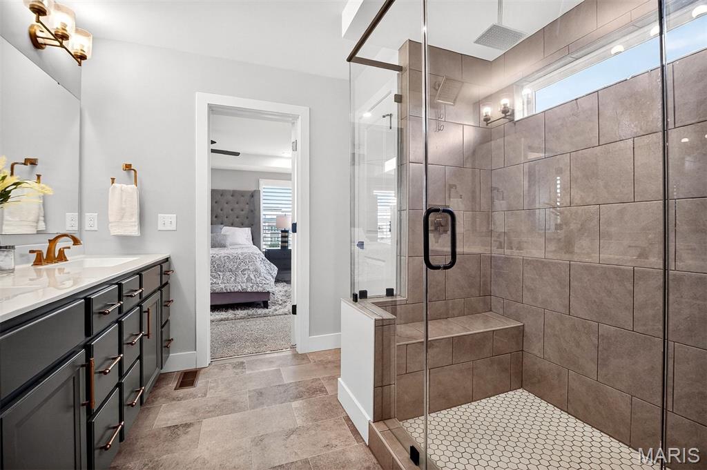 8962 E Gateway Heights Road