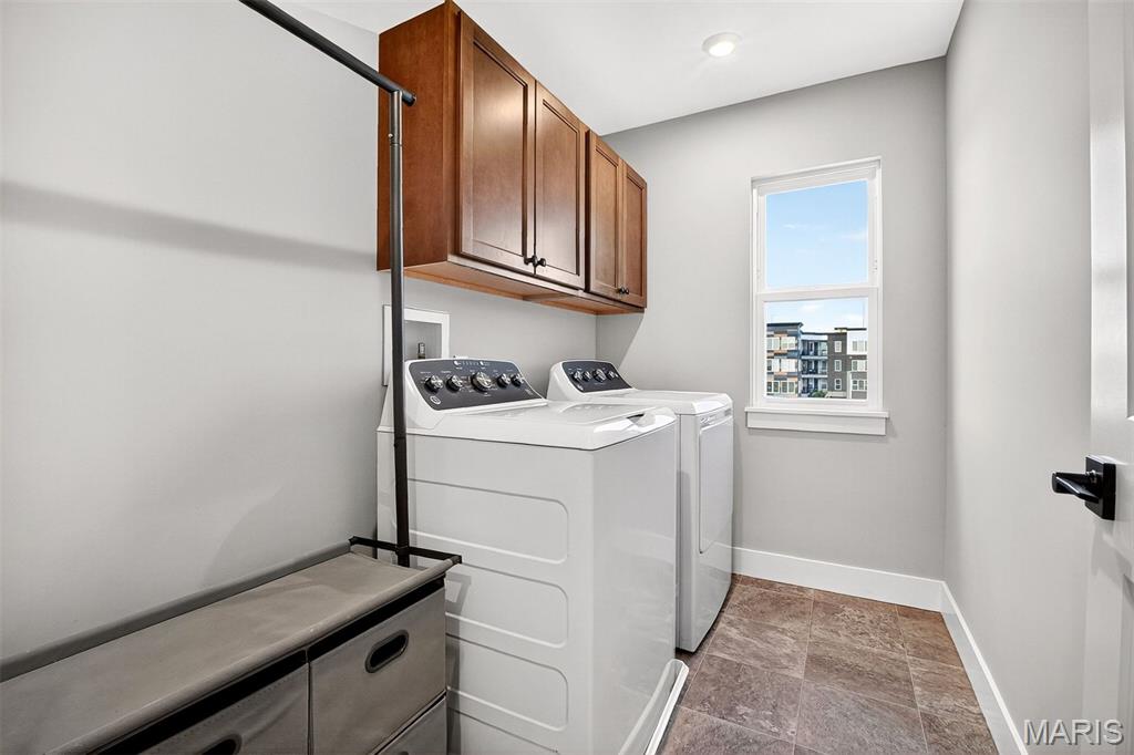 8962 E Gateway Heights Road