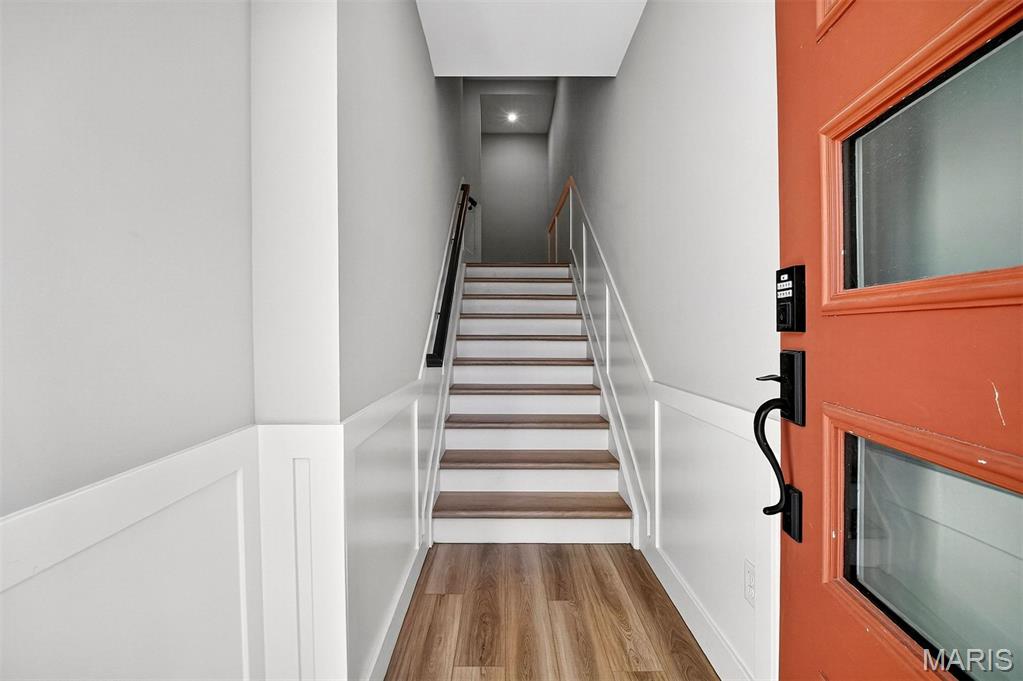 8962 E Gateway Heights Road