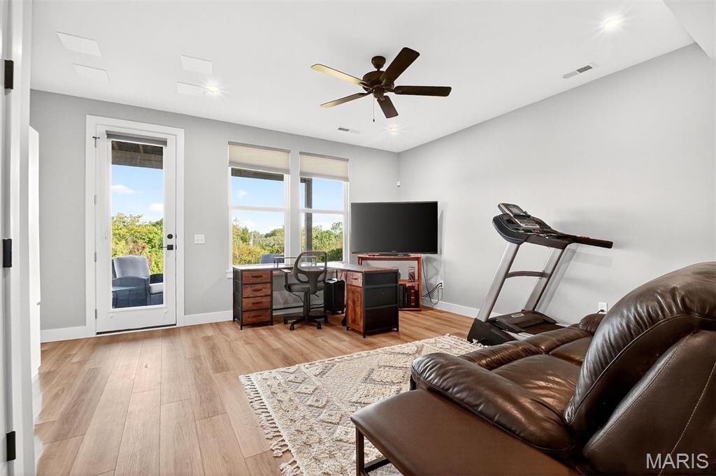 8962 E Gateway Heights Road