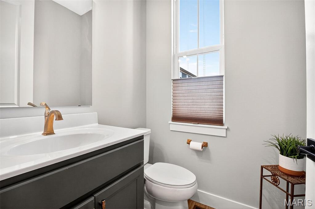 8962 E Gateway Heights Road