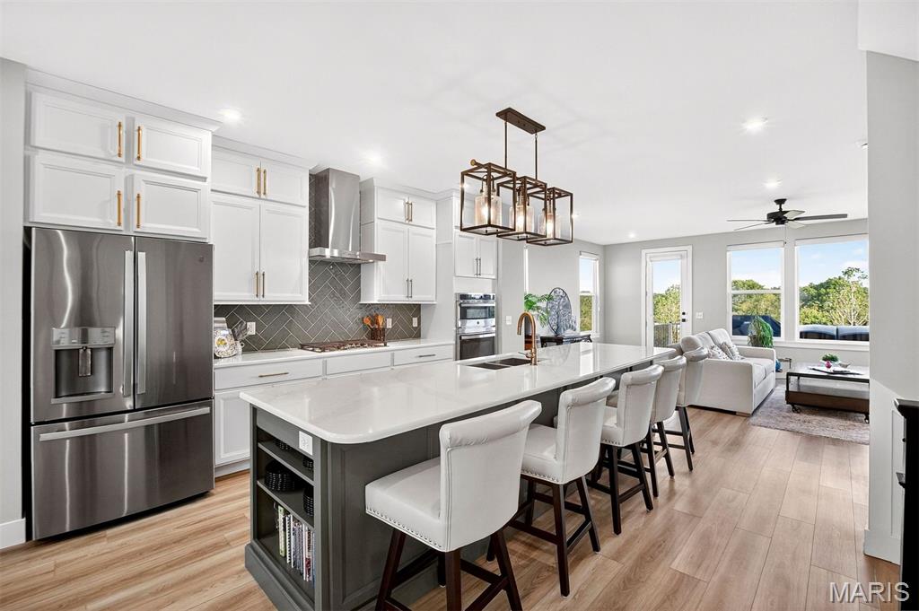 8962 E Gateway Heights Road