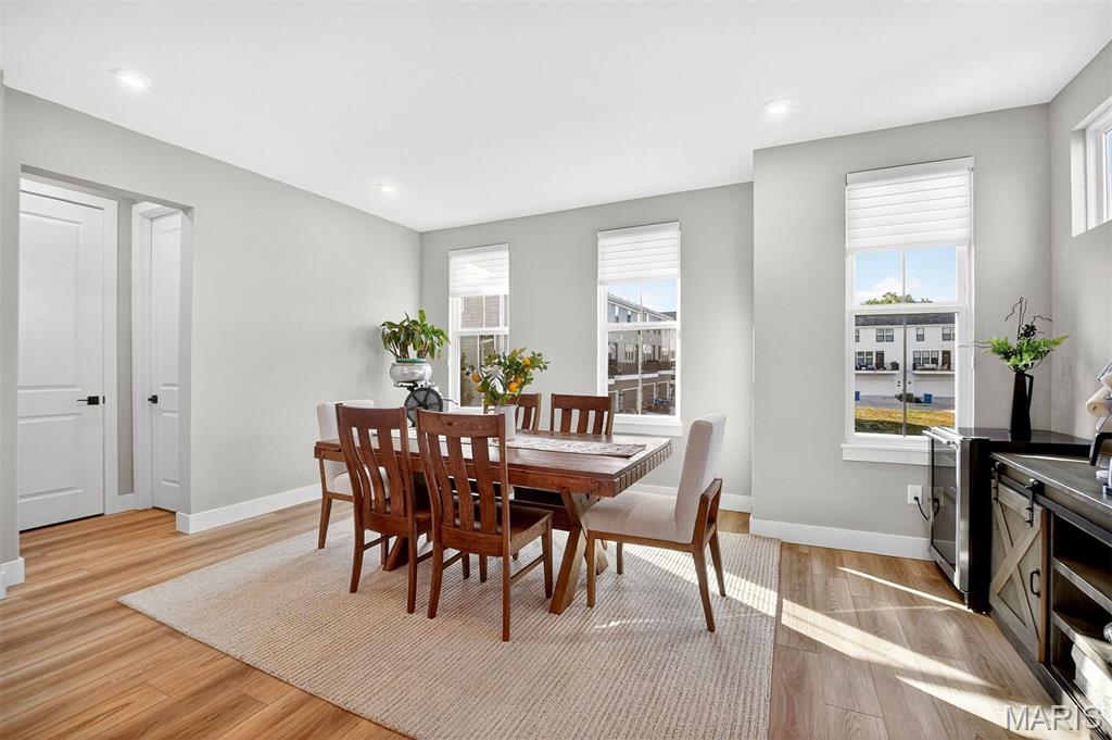 8962 E Gateway Heights Road