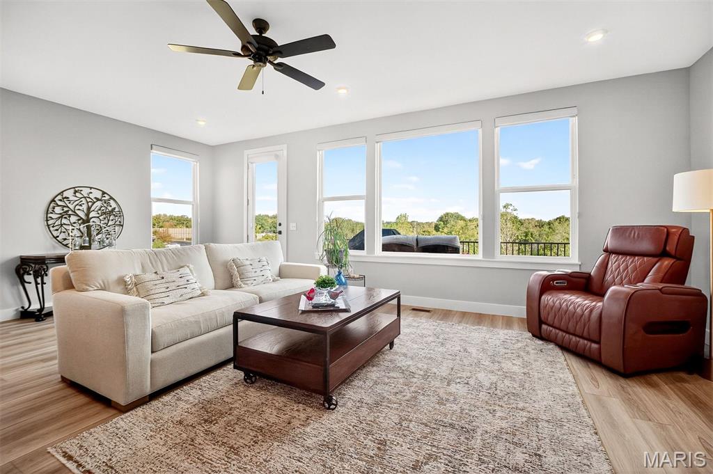 8962 E Gateway Heights Road