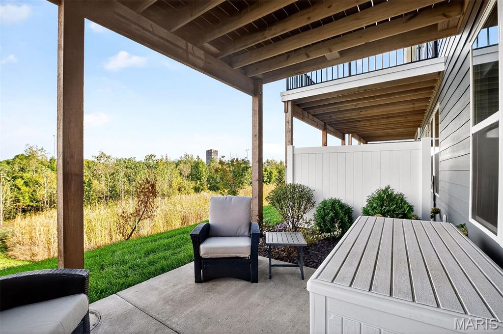 8962 E Gateway Heights Road