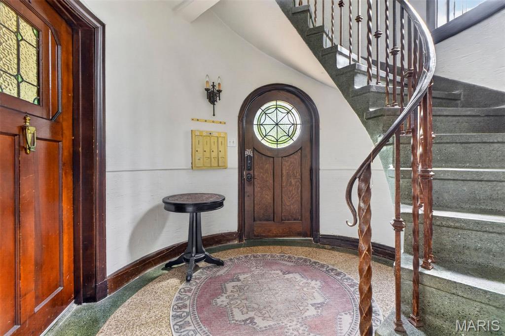 731 Westwood Drive Unit: 1S