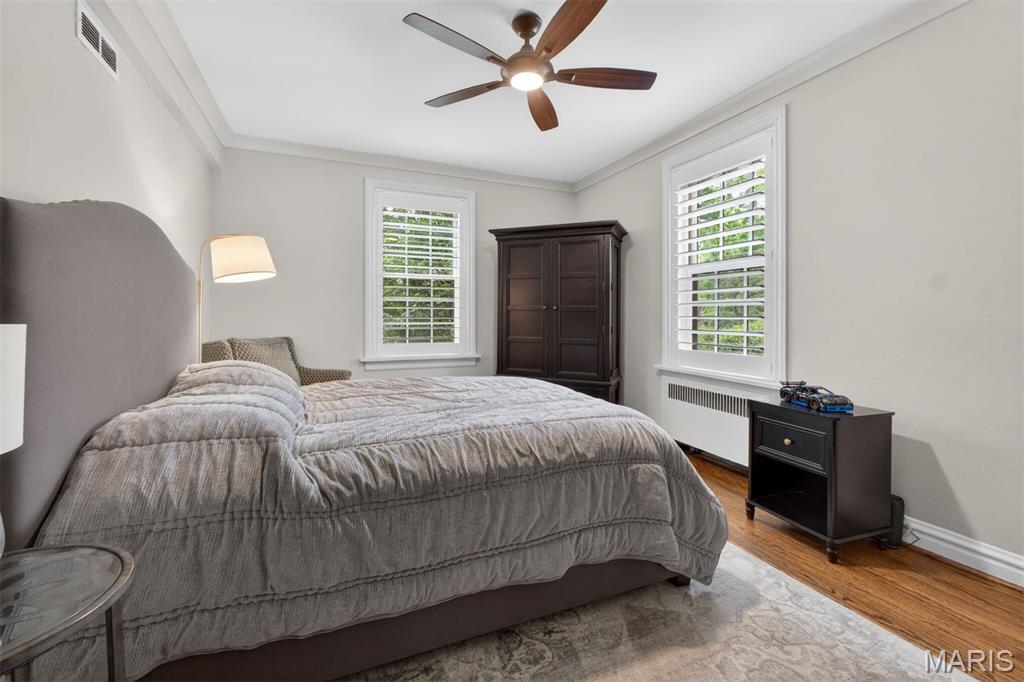 731 Westwood Drive Unit: 1S