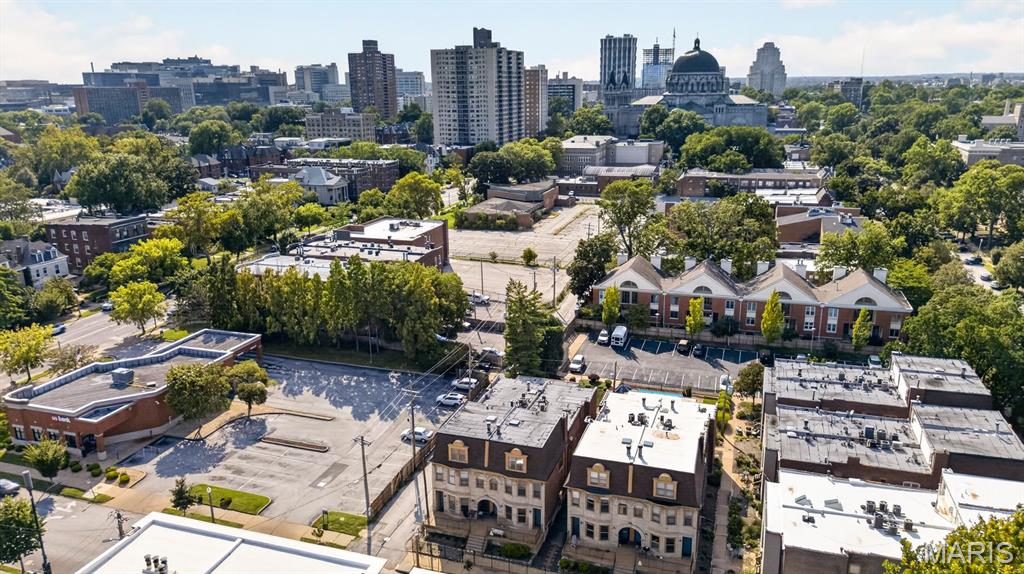 329 N Boyle Avenue Unit: A