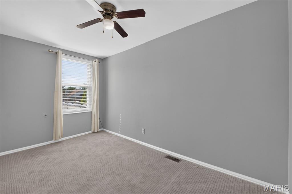329 N Boyle Avenue Unit: A