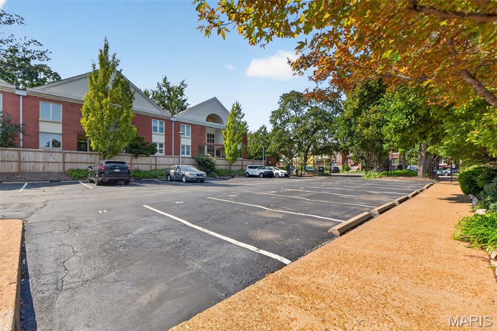329 N Boyle Avenue Unit: A