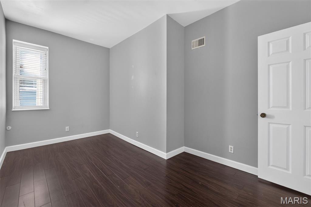 329 N Boyle Avenue Unit: A