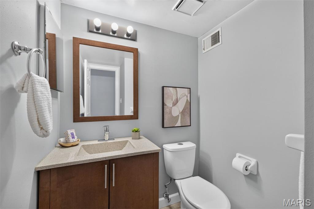 329 N Boyle Avenue Unit: A