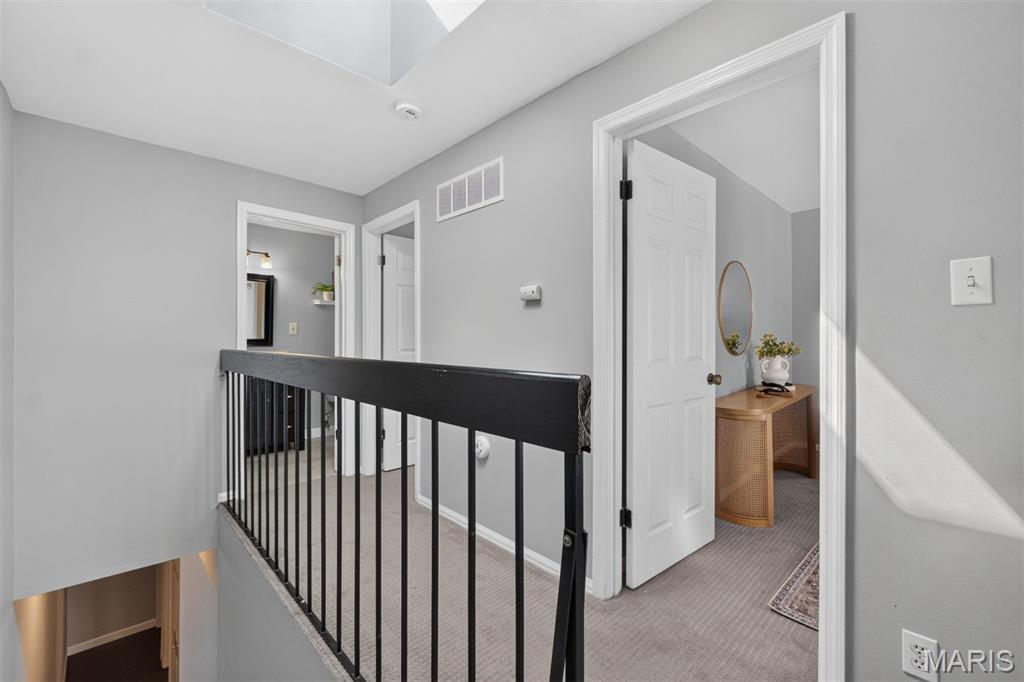 329 N Boyle Avenue Unit: A