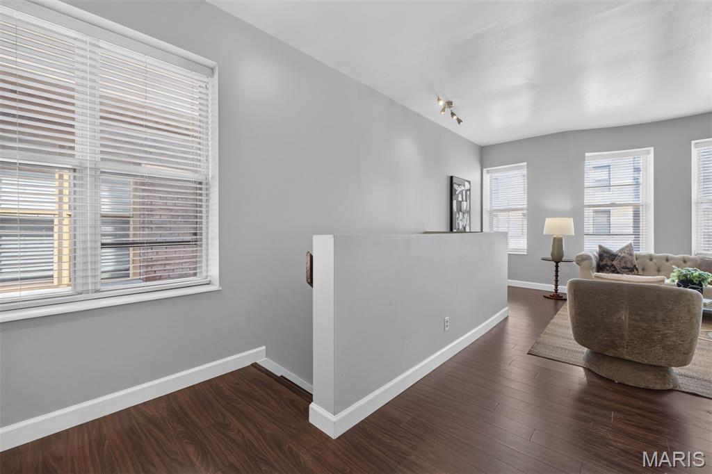 329 N Boyle Avenue Unit: A