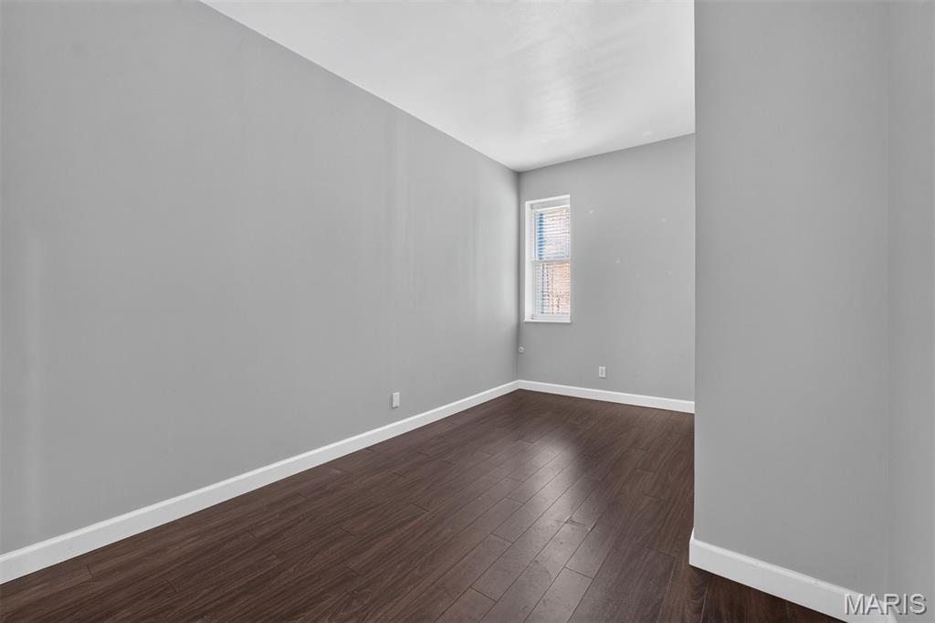 329 N Boyle Avenue Unit: A
