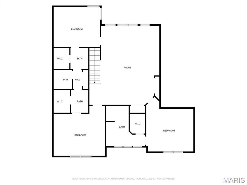 24 Spoede Lane