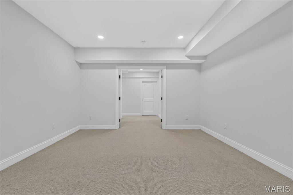 24 Spoede Lane