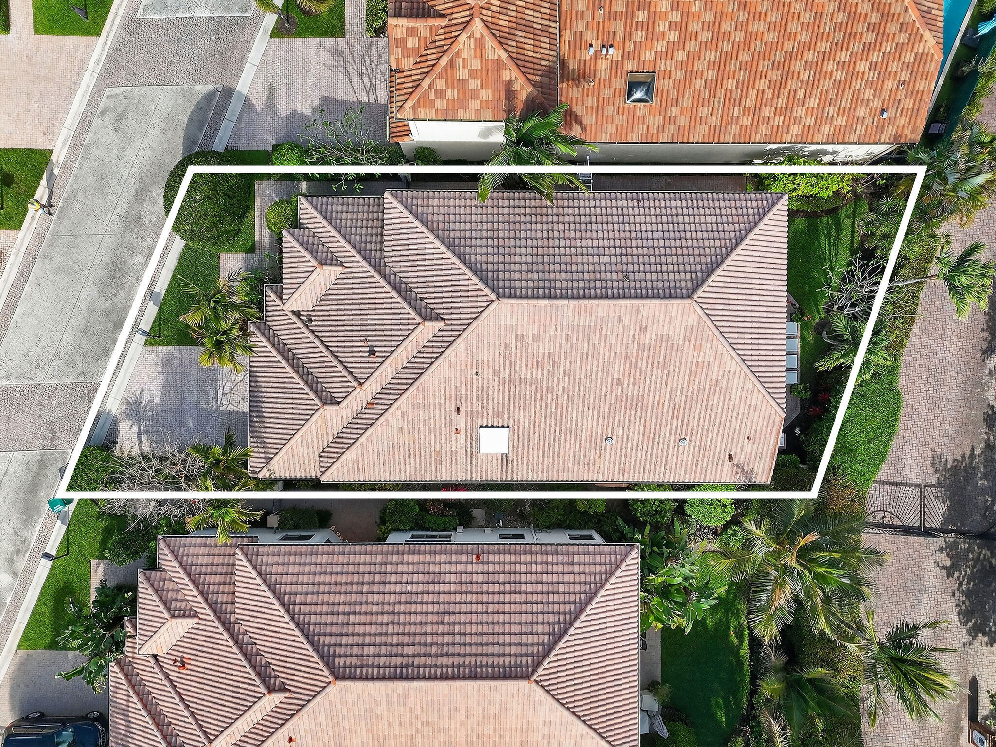 302 Alicante Drive