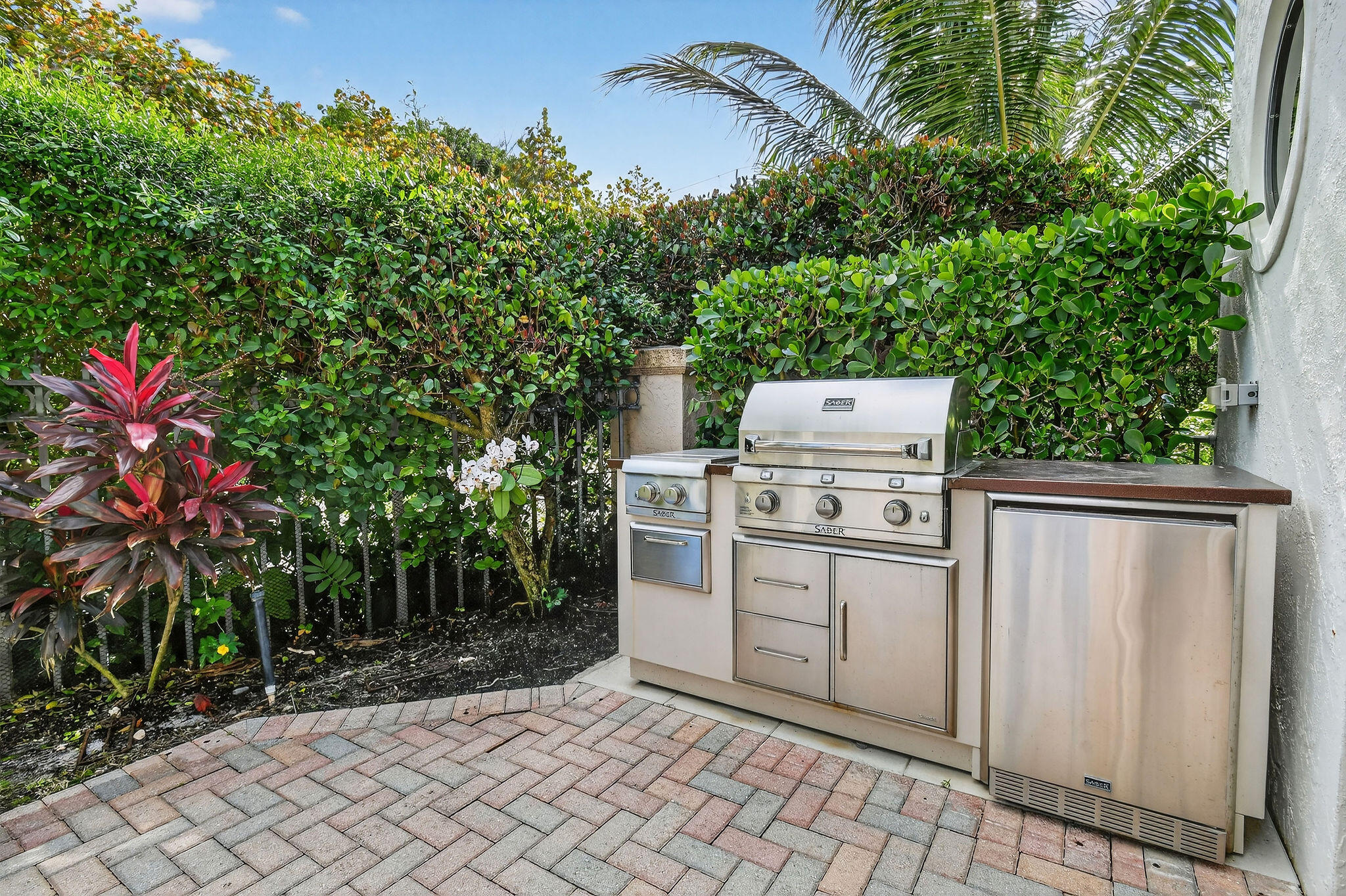302 Alicante Drive