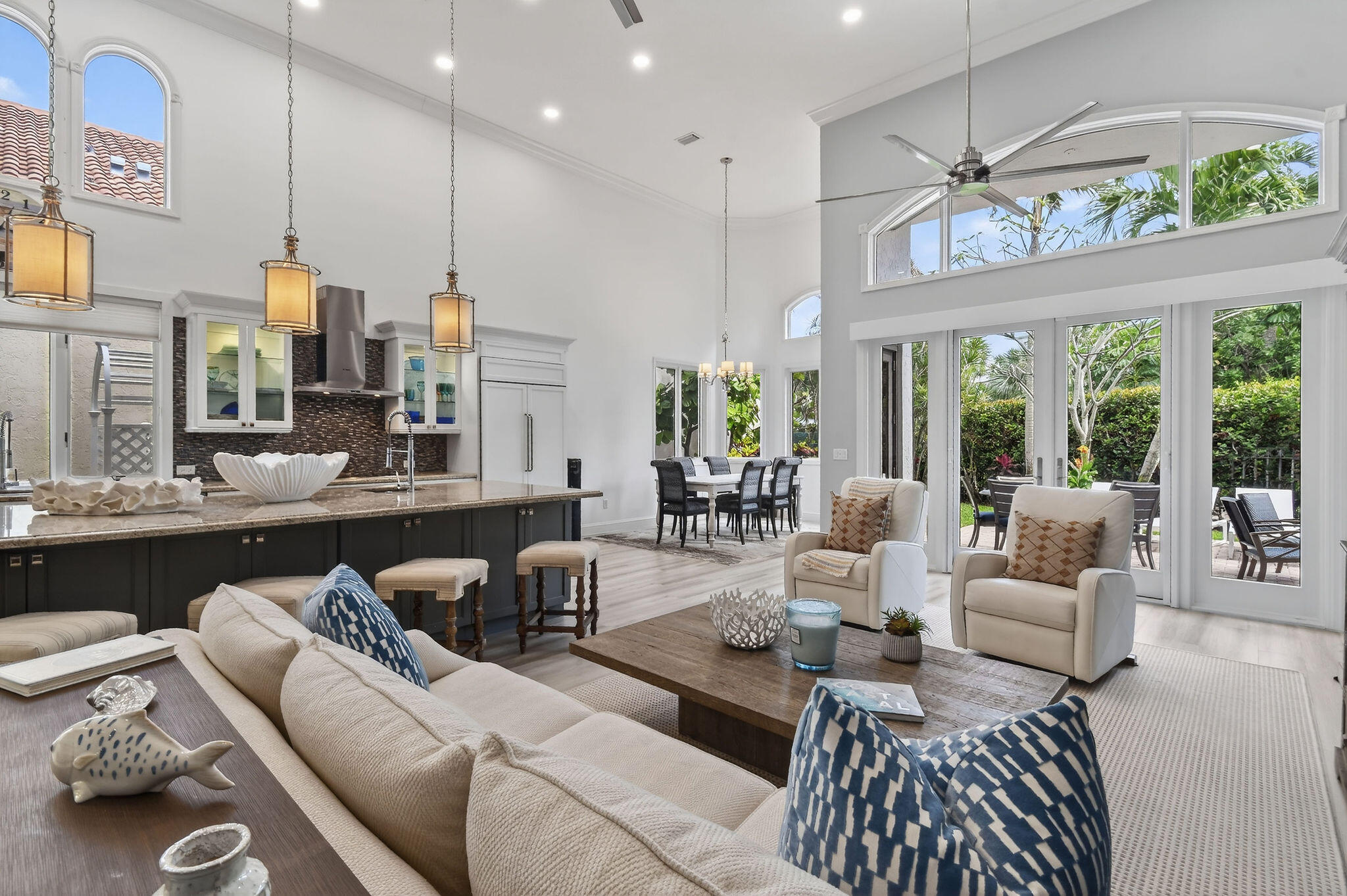 302 Alicante Drive