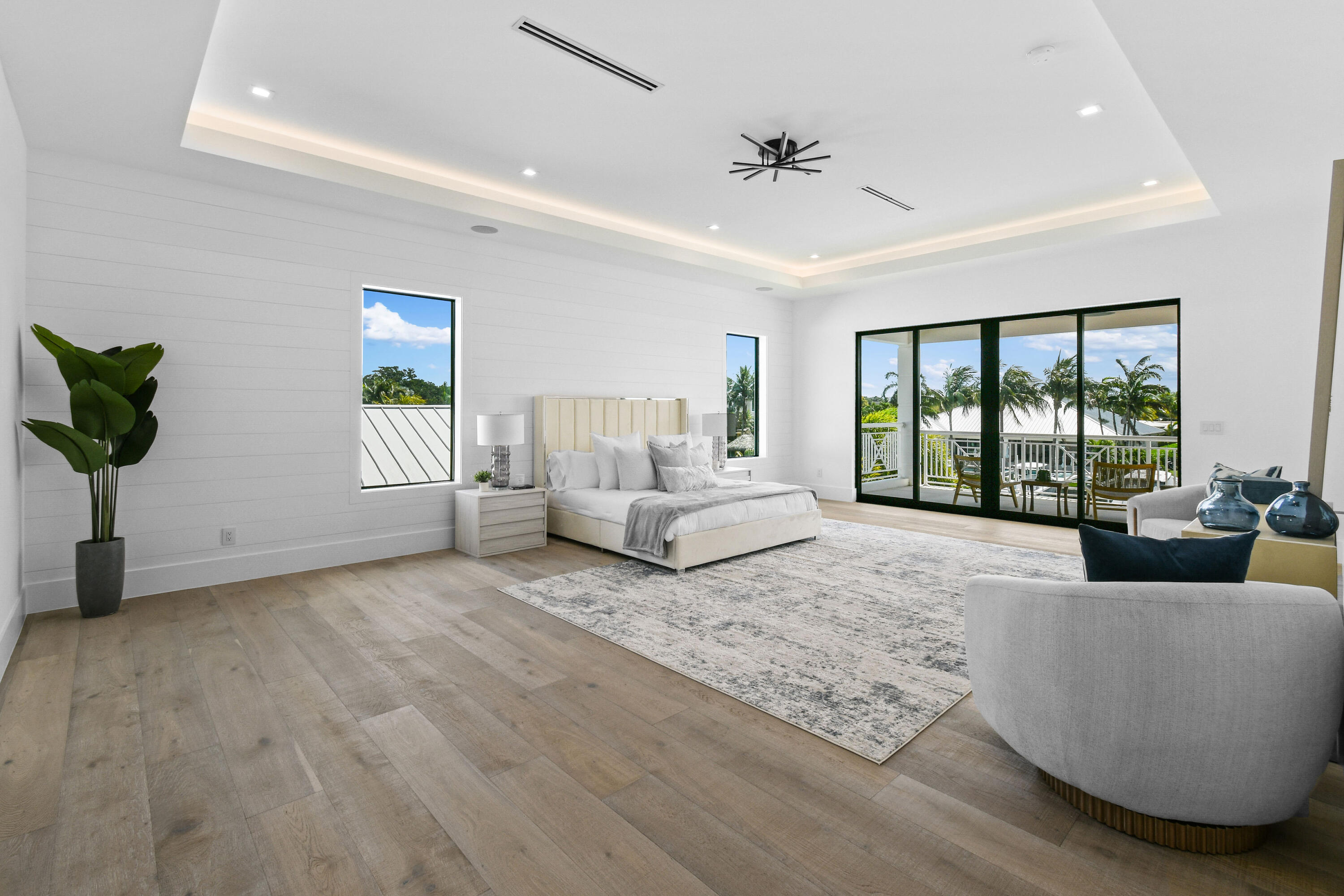 2408 Azure Circle