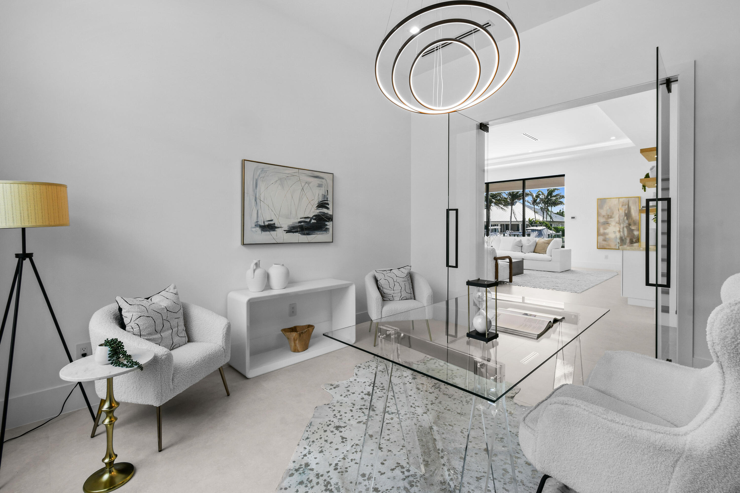 2408 Azure Circle