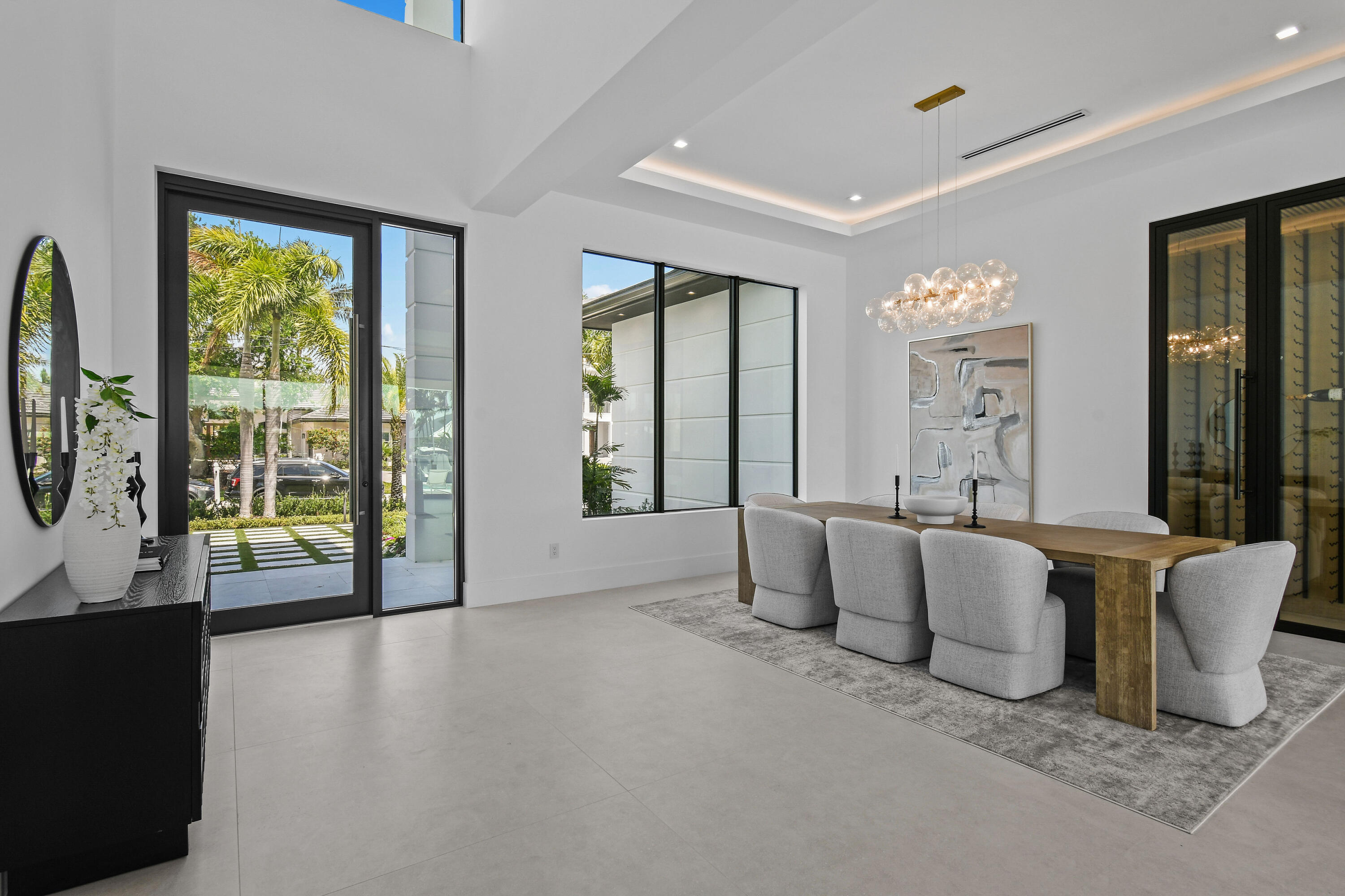 2408 Azure Circle
