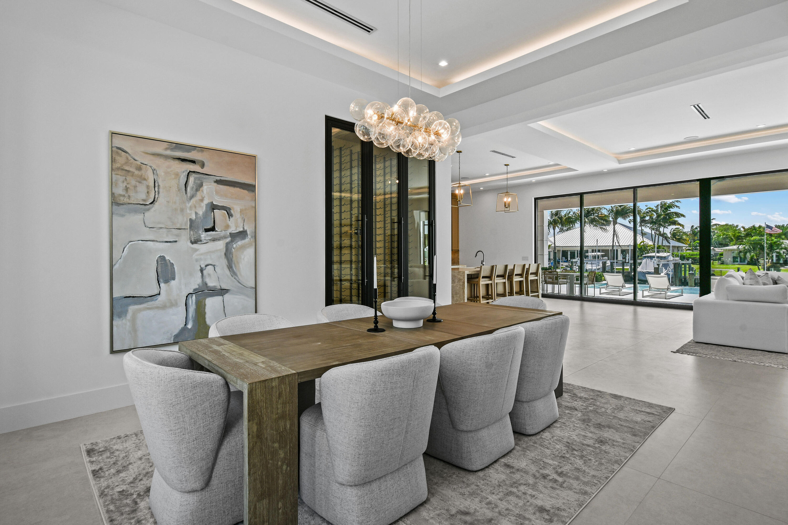 2408 Azure Circle