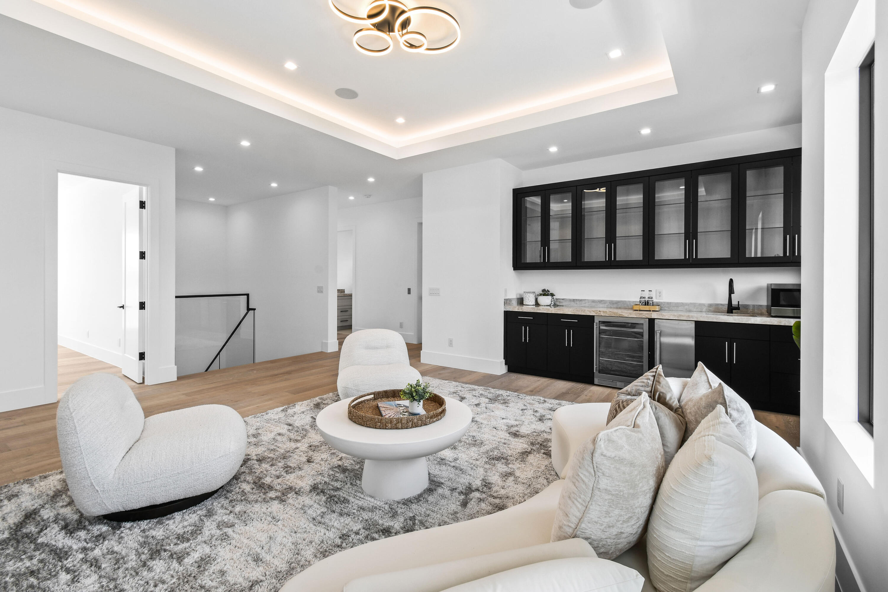 2408 Azure Circle