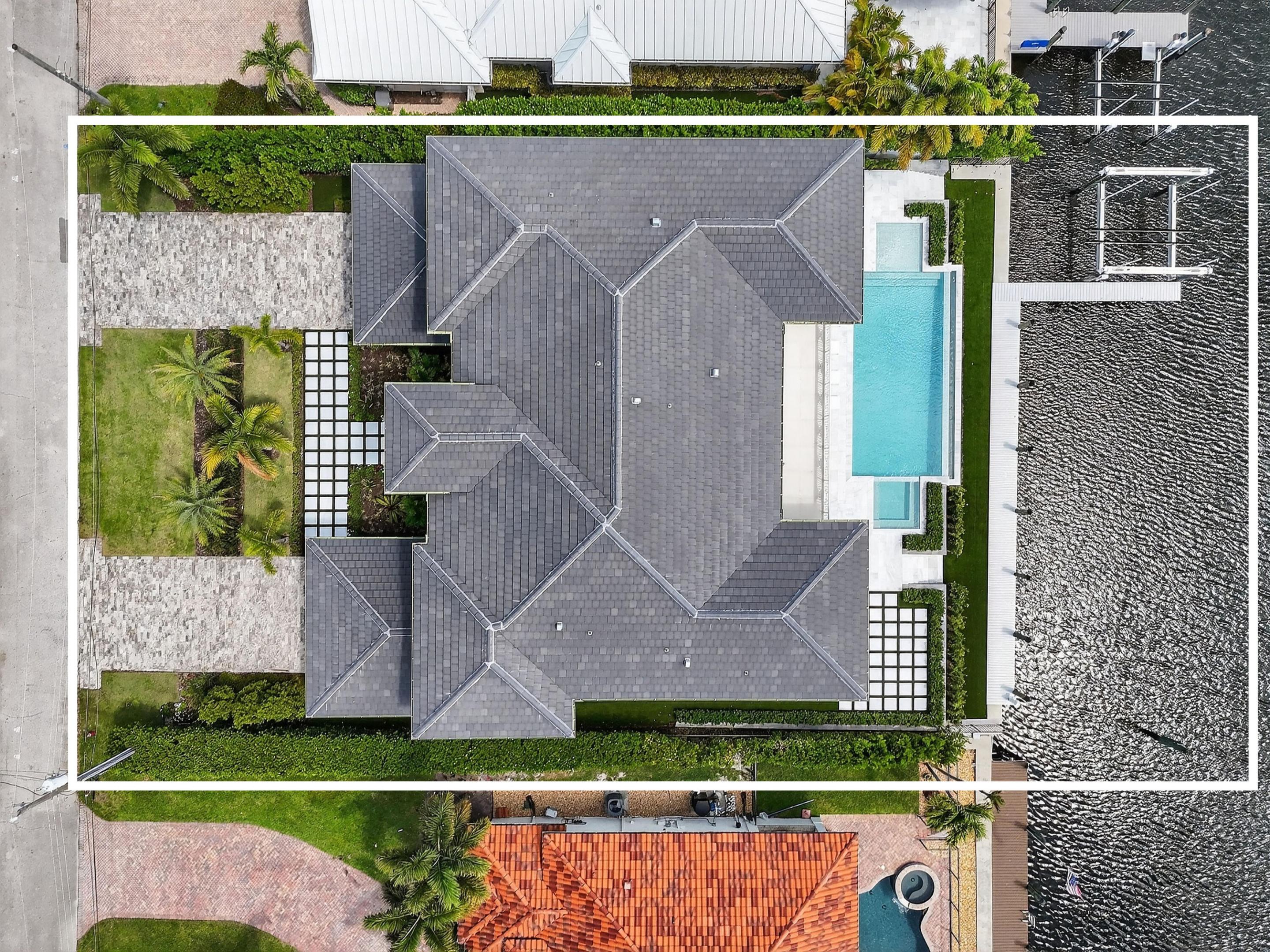 2408 Azure Circle