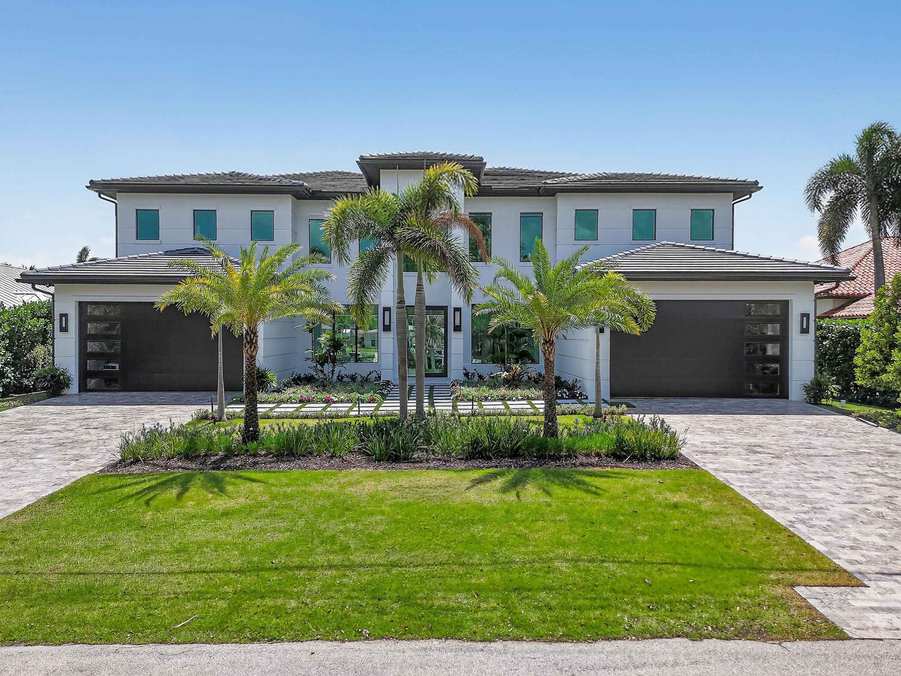 2408 Azure Circle