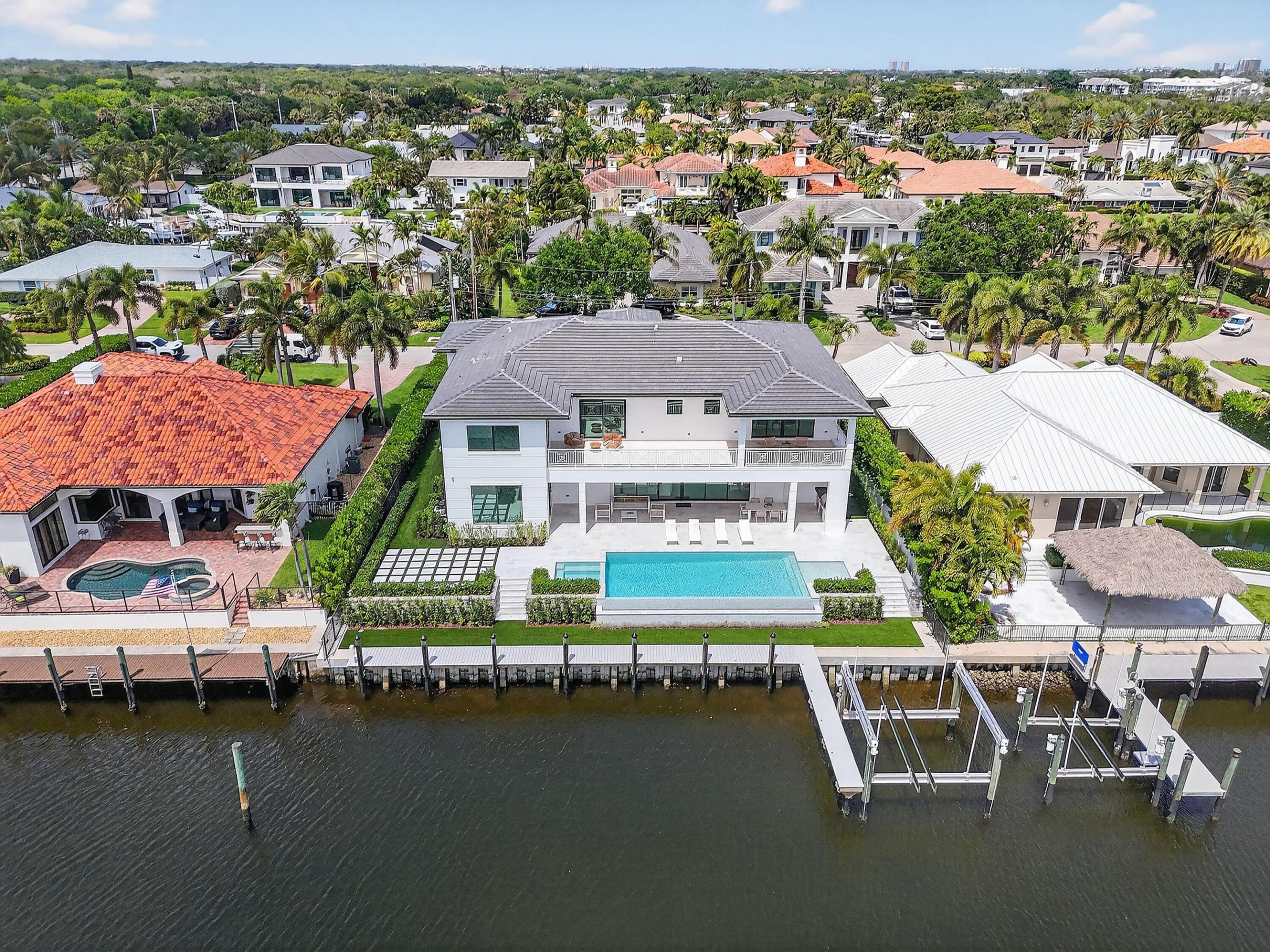 2408 Azure Circle