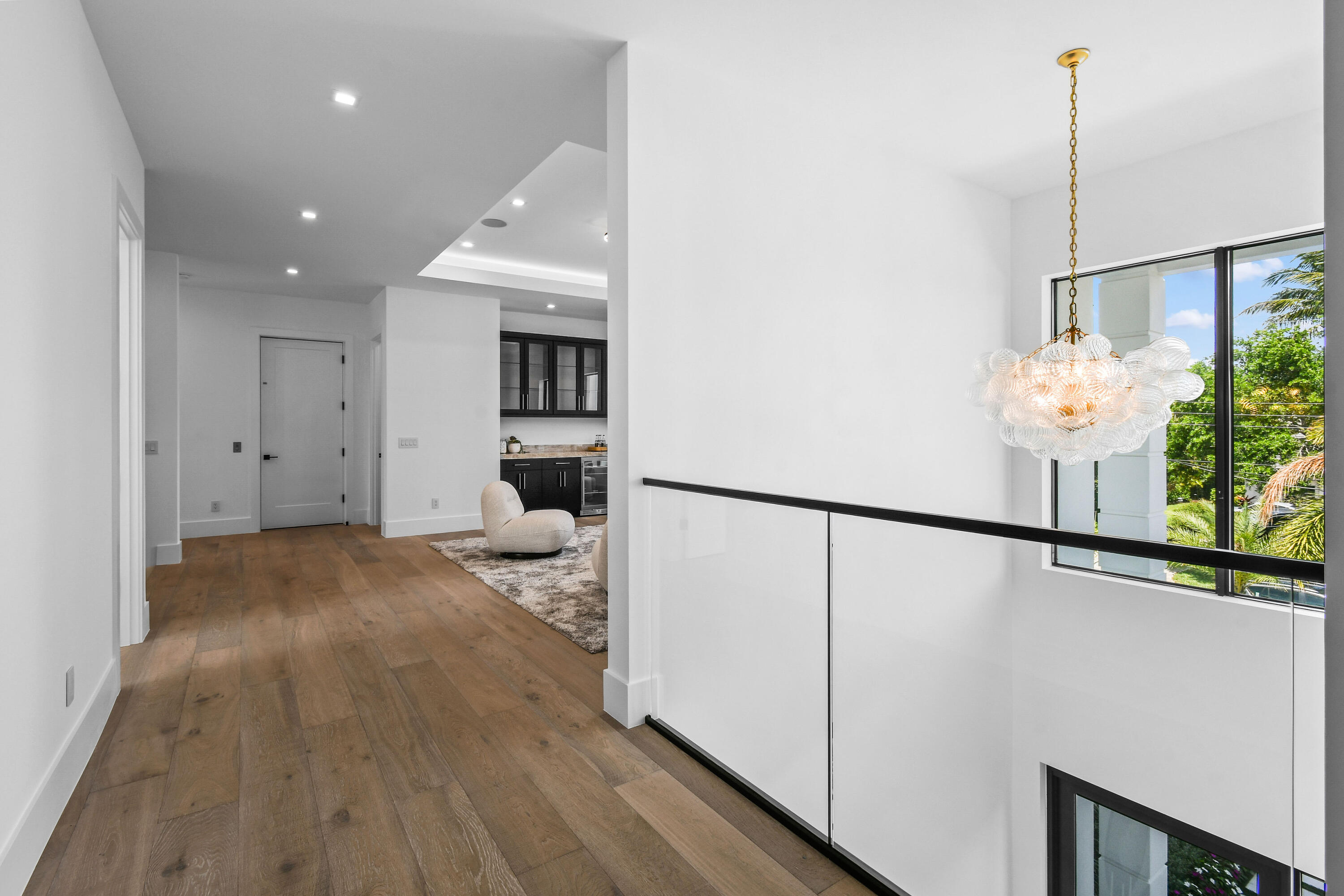 2408 Azure Circle