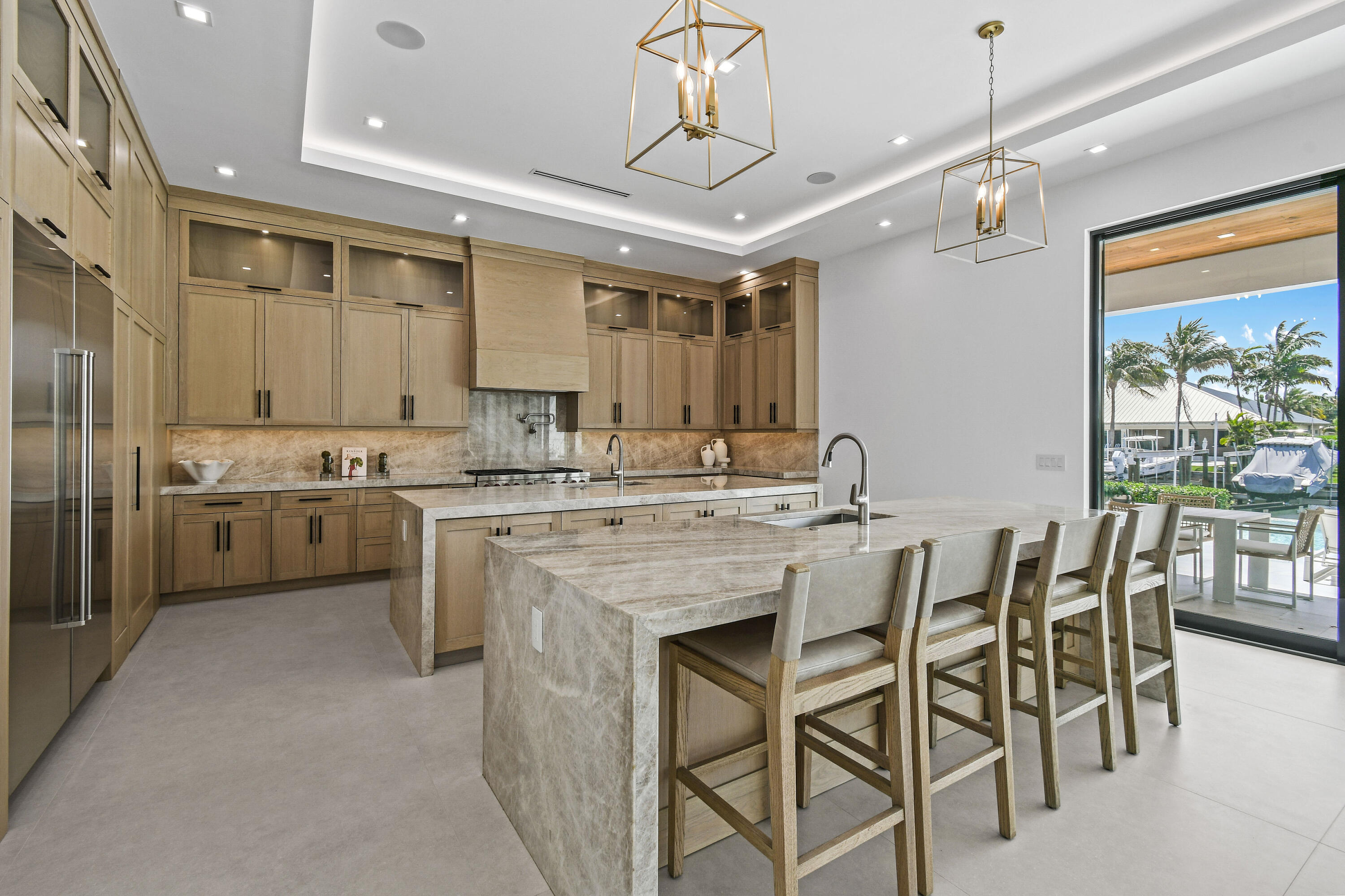 2408 Azure Circle
