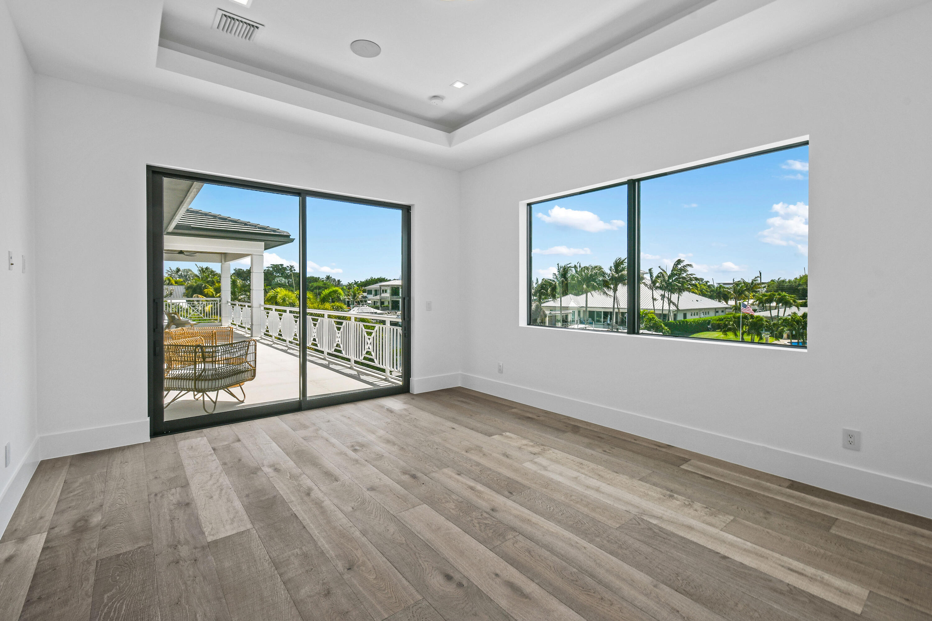 2408 Azure Circle