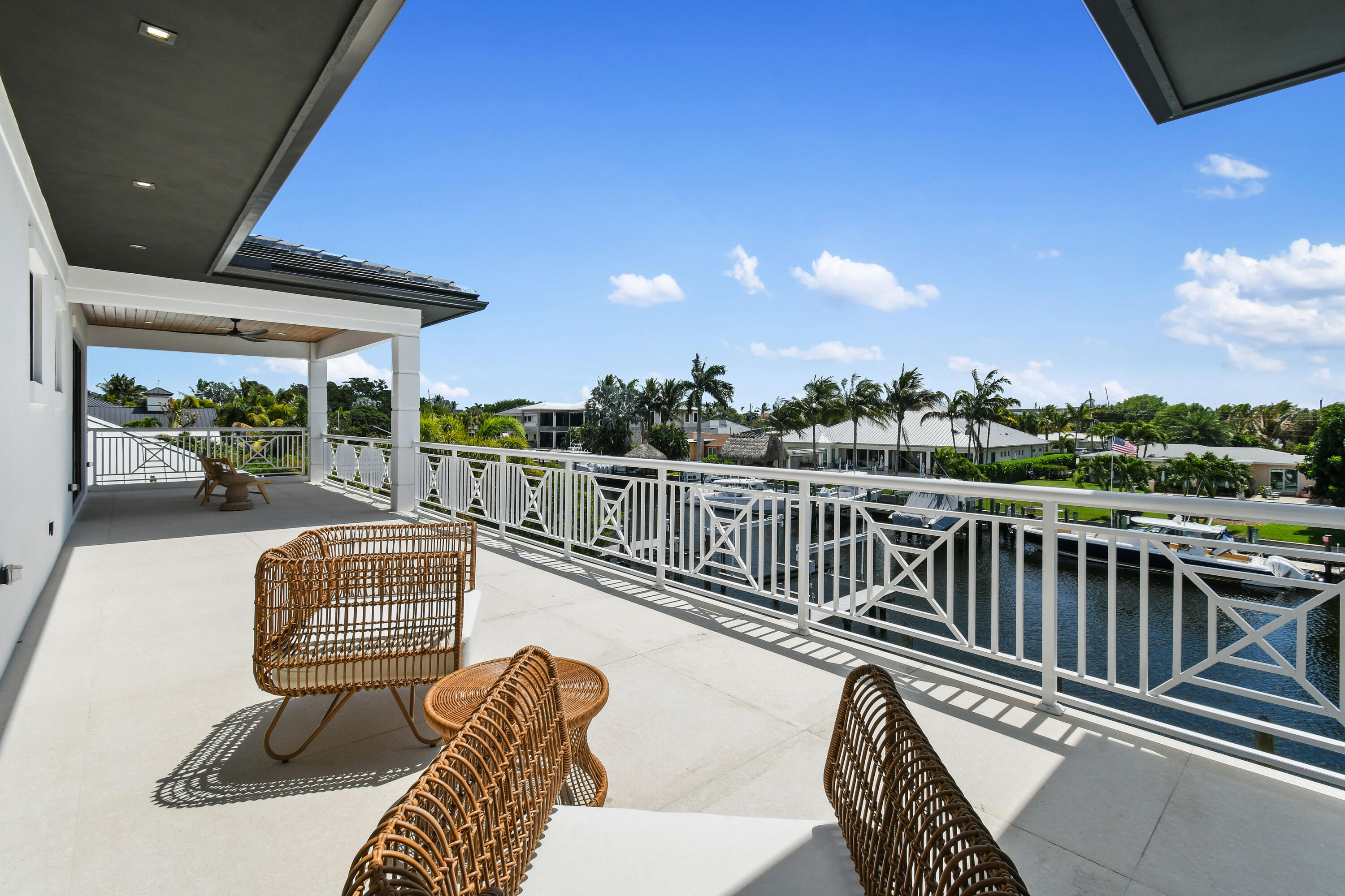 2408 Azure Circle