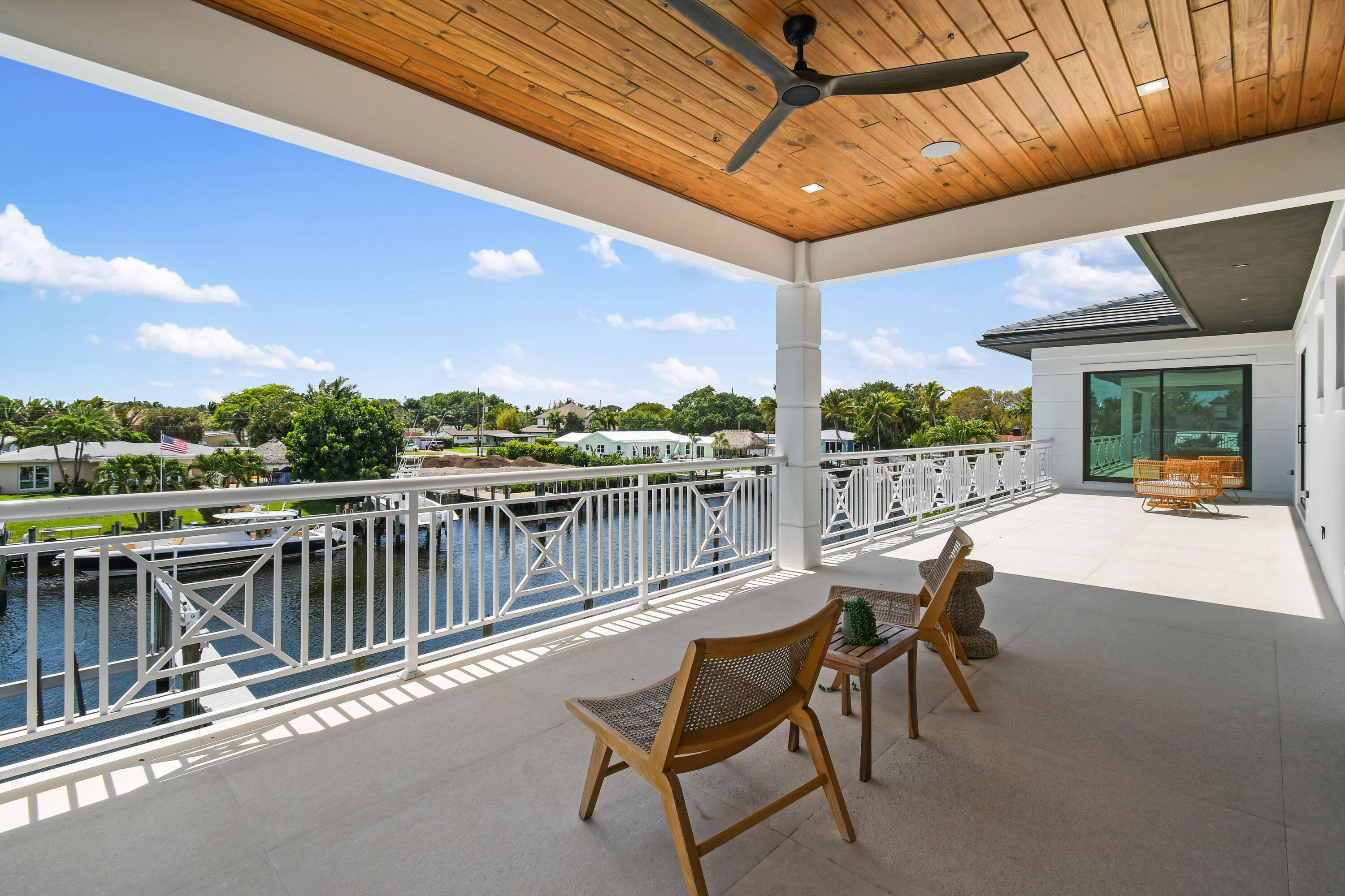 2408 Azure Circle