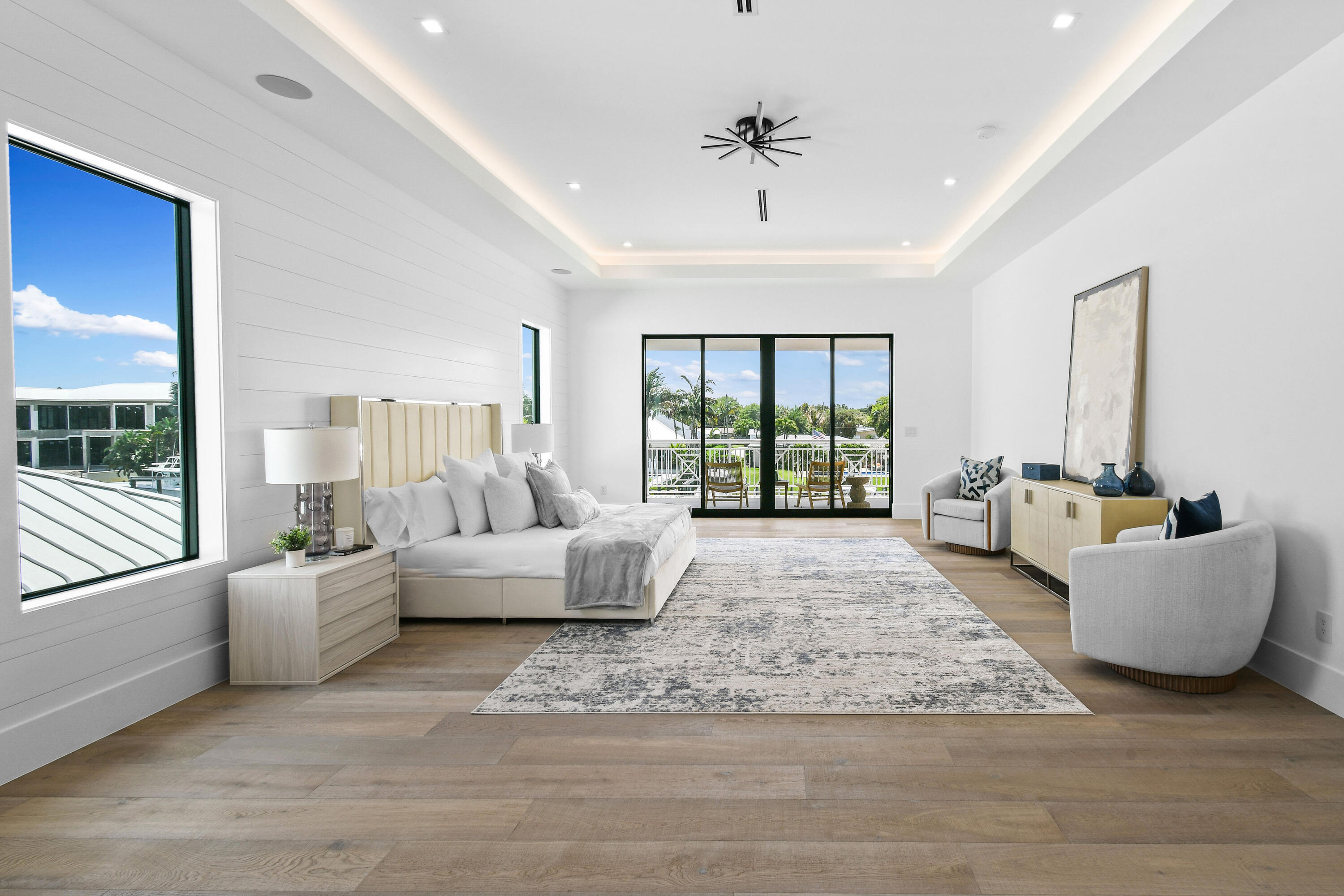 2408 Azure Circle