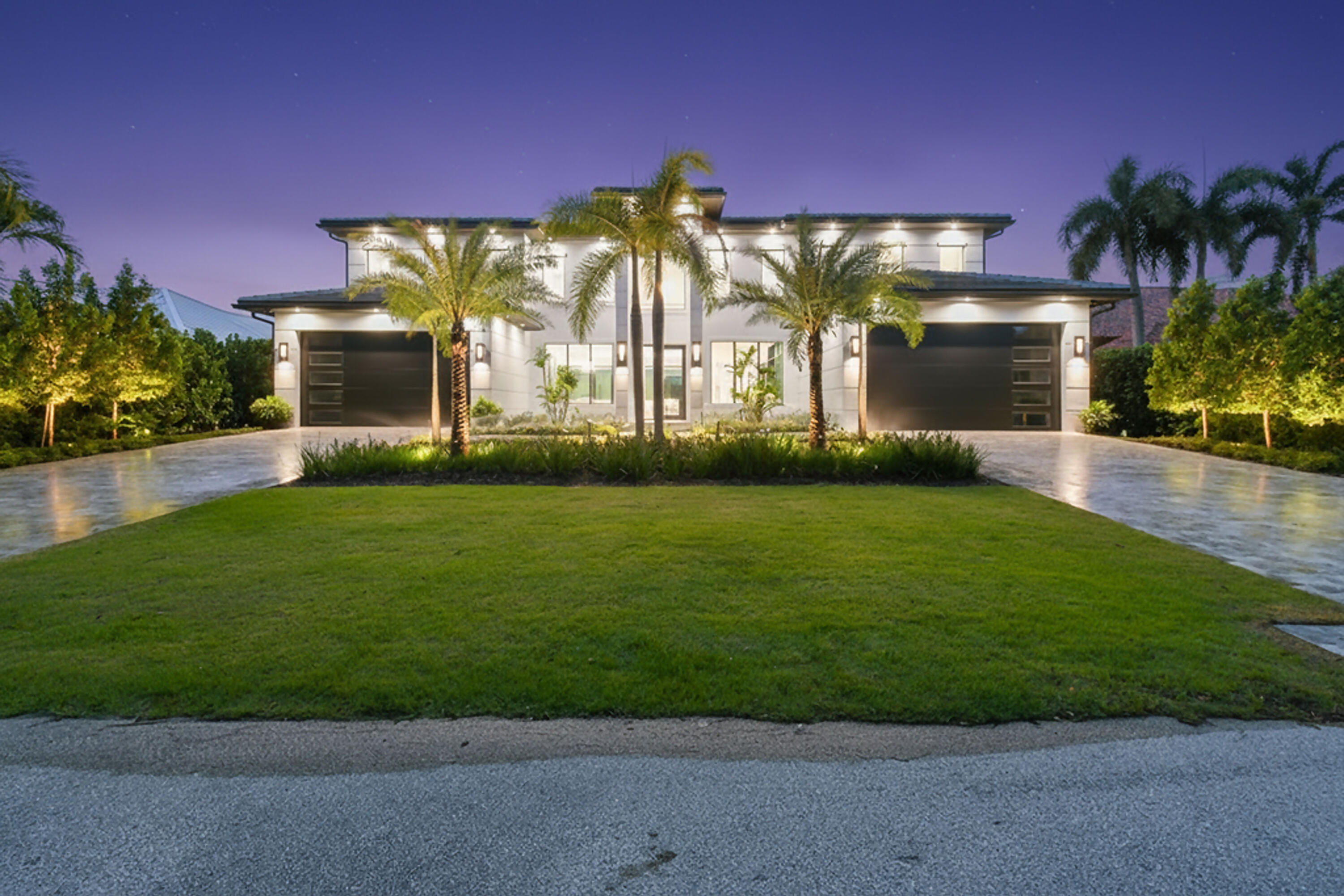 2408 Azure Circle
