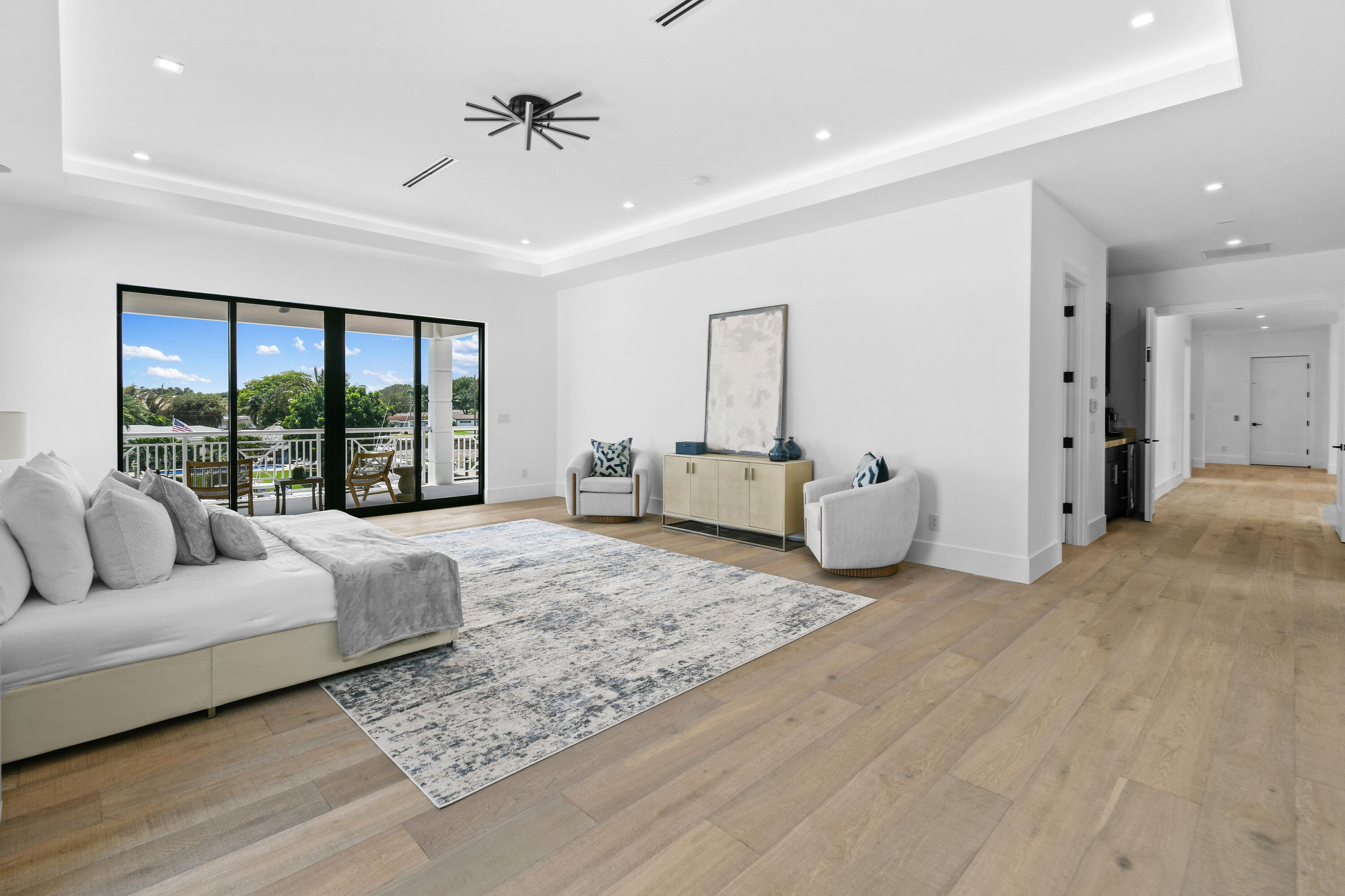 2408 Azure Circle
