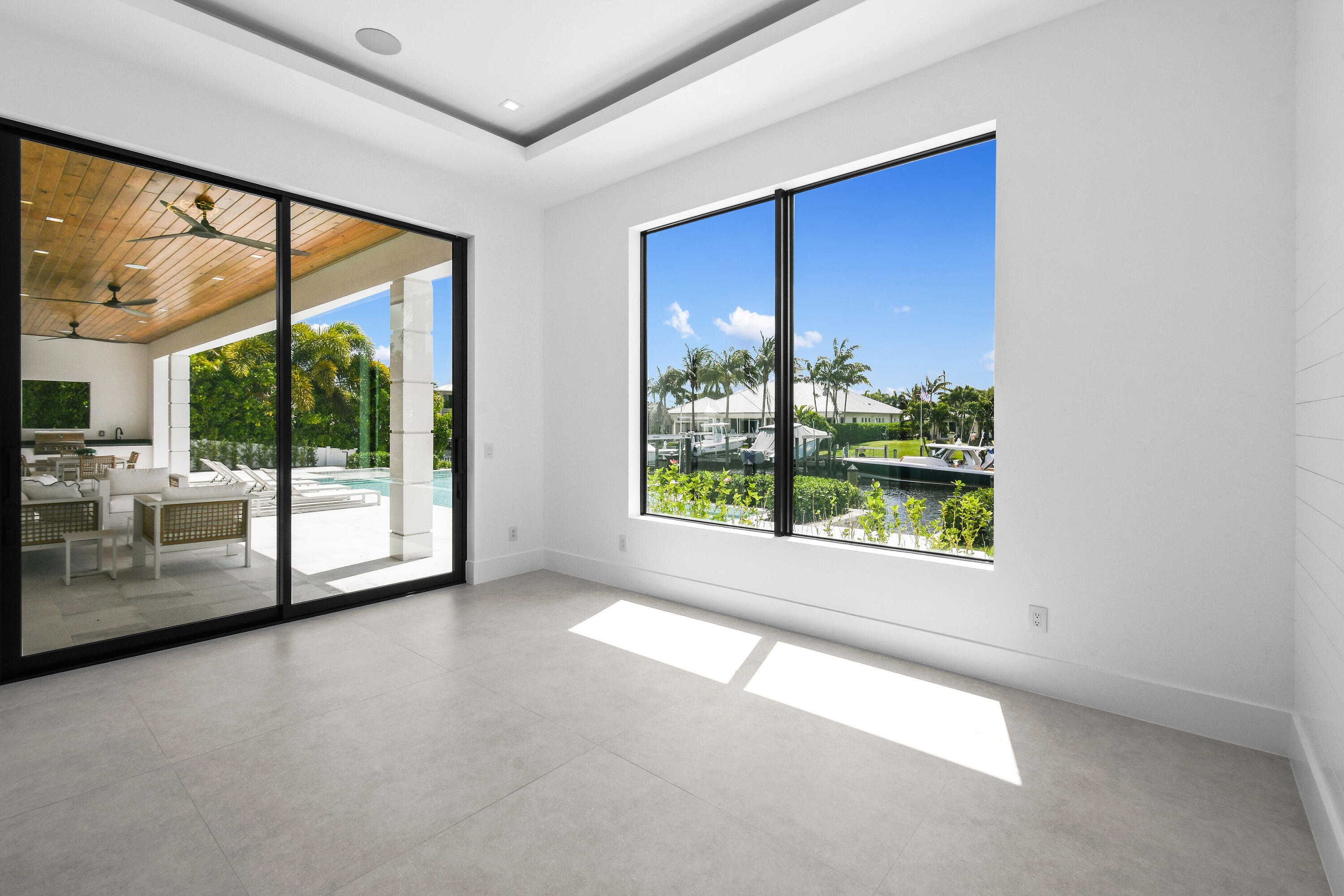 2408 Azure Circle