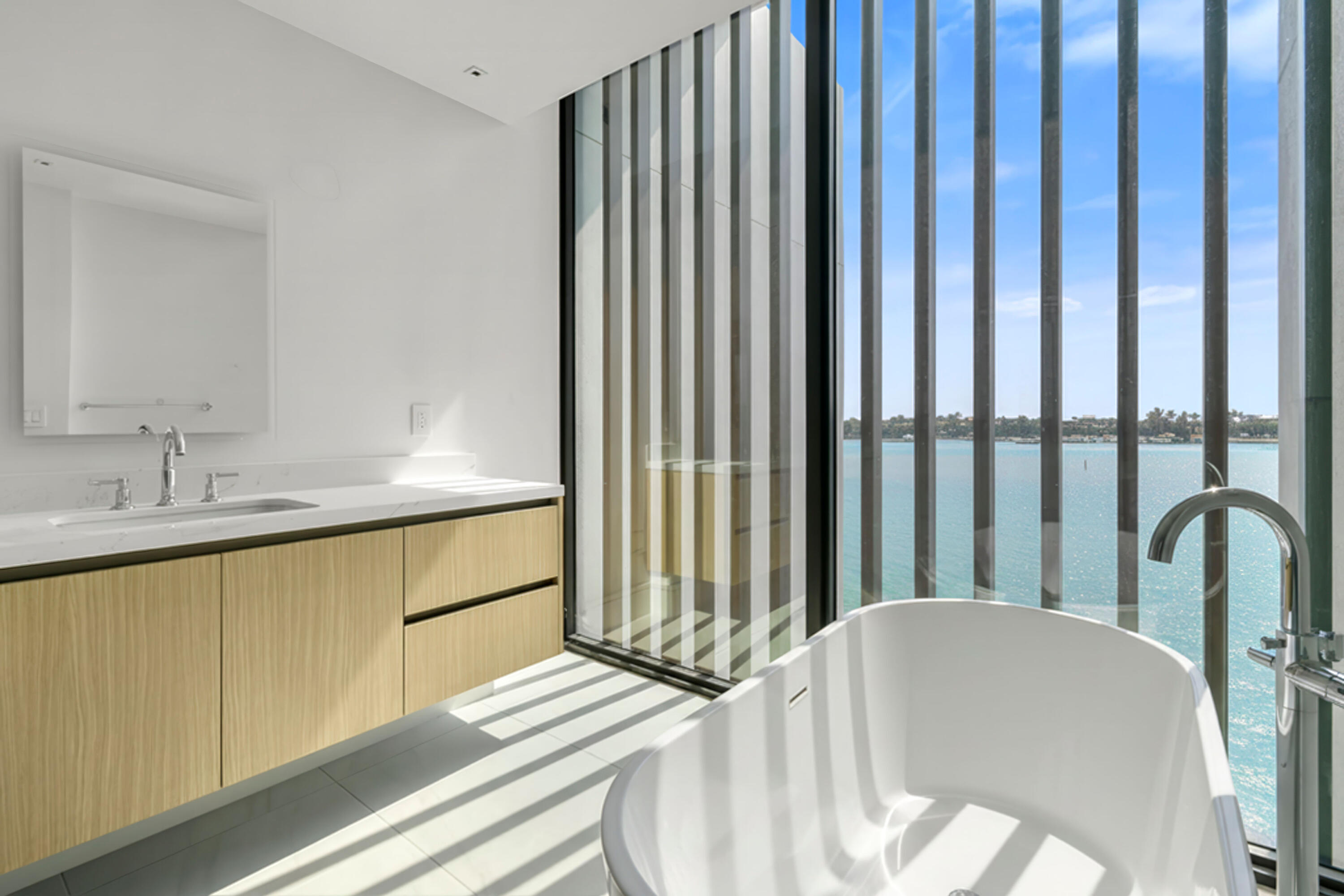 12450 SE Crystal Cove Place 2