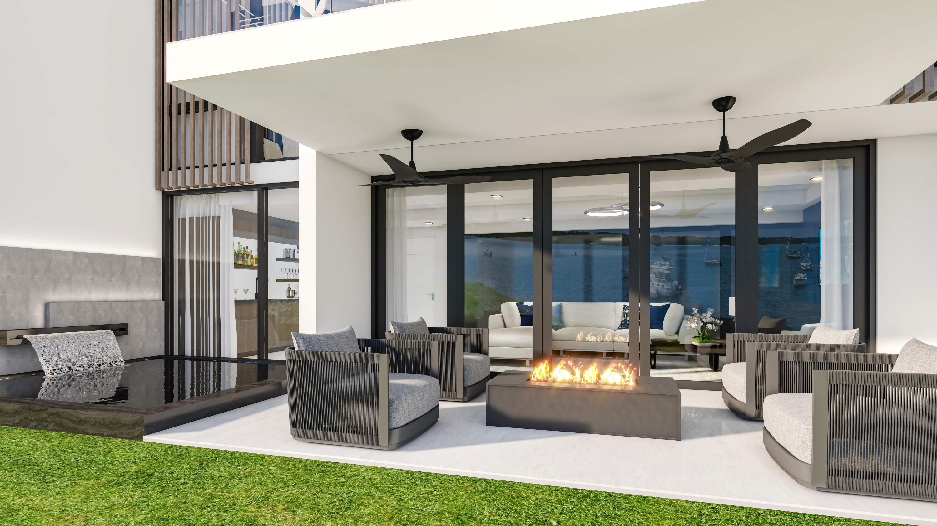12450 SE Crystal Cove Place 2