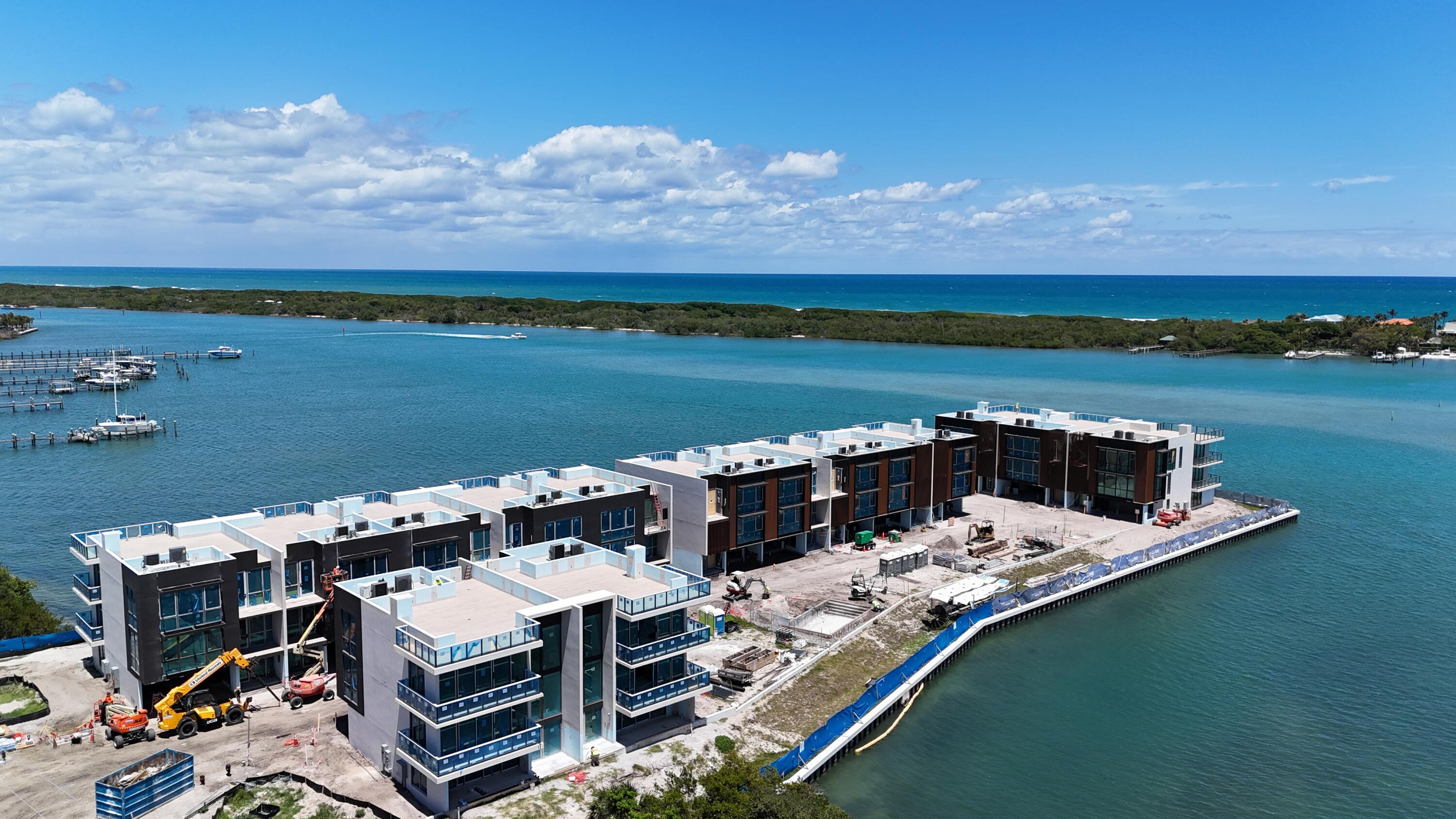 12450 SE Crystal Cove Place 2
