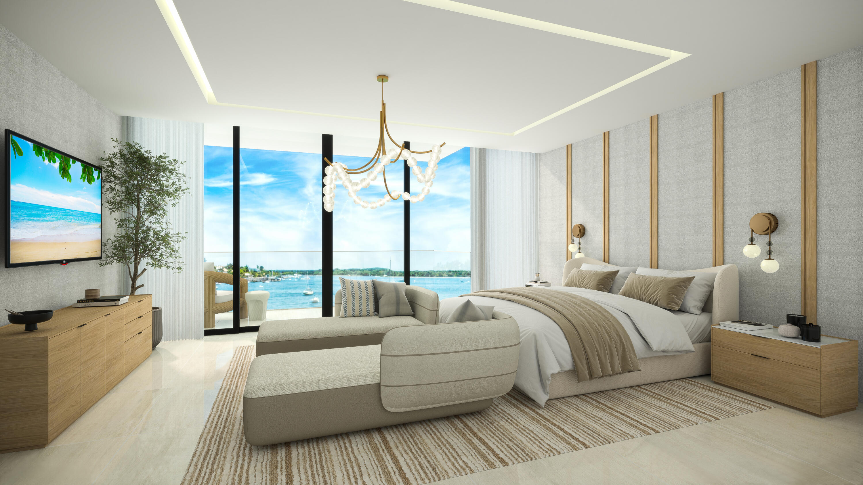 12450 SE Crystal Cove Place 2