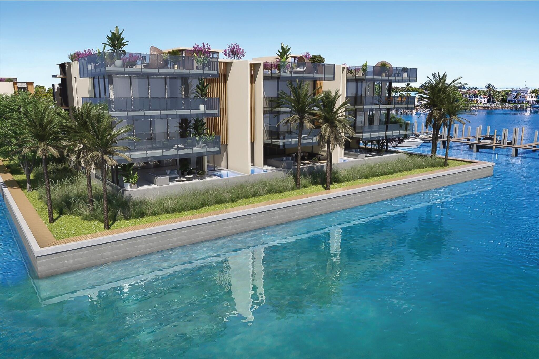 12450 SE Crystal Cove Place 2