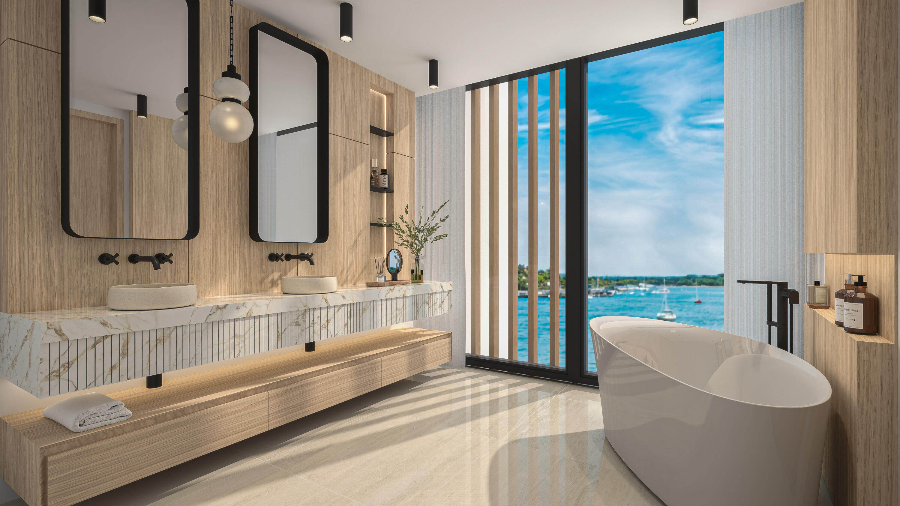12450 SE Crystal Cove Place 2