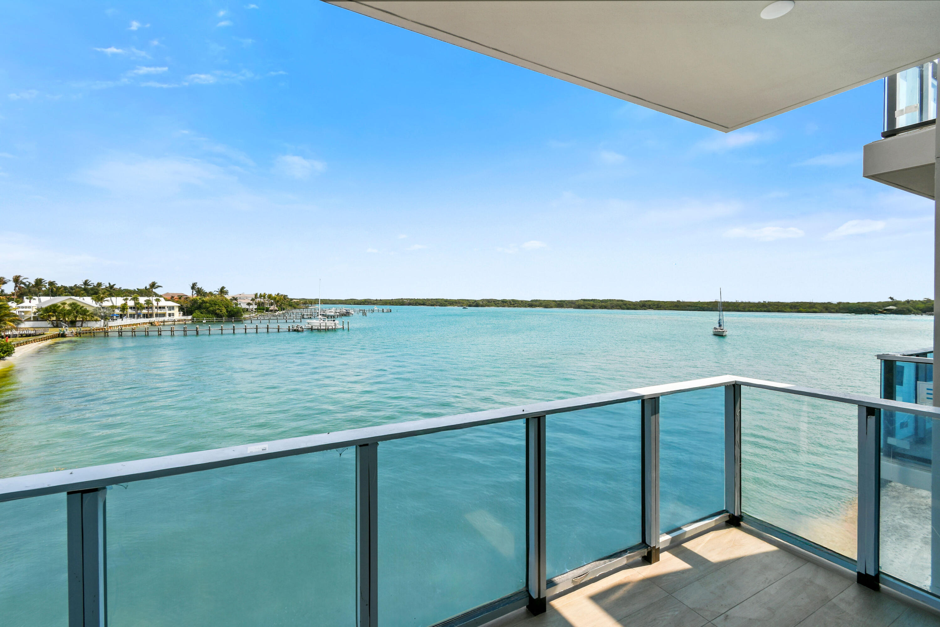 12450 SE Crystal Cove Place 2