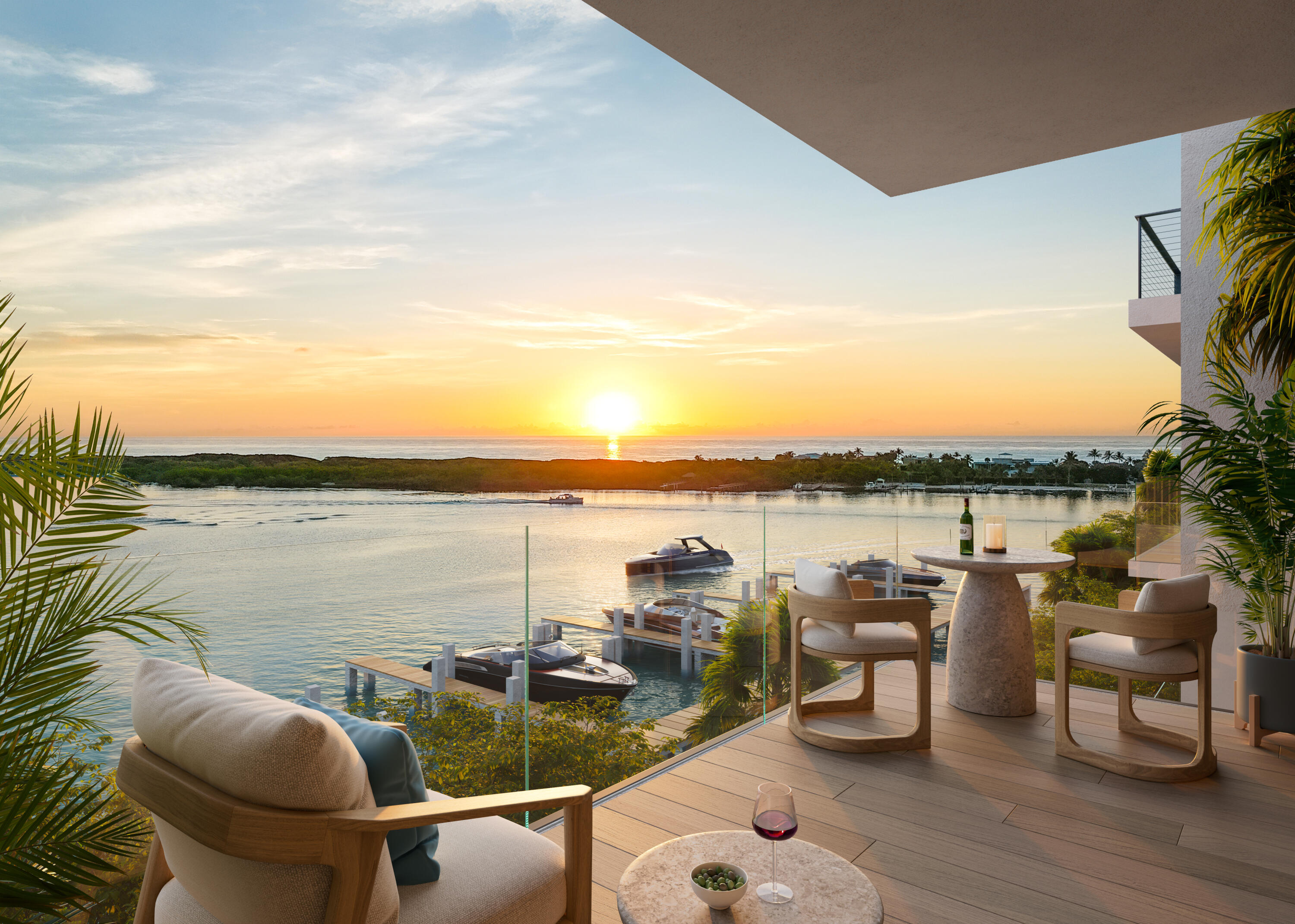 12450 SE Crystal Cove Place 2